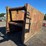trench-box-6x8x18-image-2