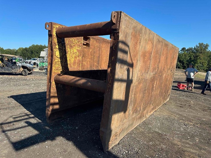 trench-box-6x8x18-image-2
