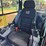 2021-caterpillar-308cr-image-32