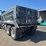2016-kenworth-t800-image-5