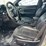 2014-dodge-avenger-sedan-image-15