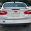2014-ford-focus-sedan-image-18