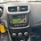 2014-dodge-avenger-sedan-image-21