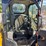2016-caterpillar-299d2-image-19