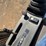 1995-caterpillar-m318c-image-31