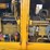 lot-details-coming-soon-image-15