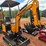 2026-future-13-mini-excavator-image-2