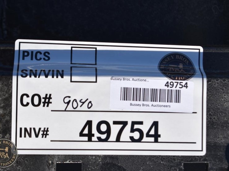 lyals-fork-attachment-49754-image-5