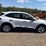 2020-ford-escape-image-7
