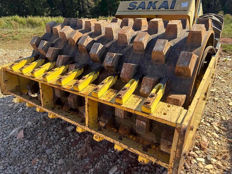 2014-sakai-sv540t-image-10