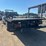 2022-ford-f750-image-12