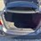 2019-nissan-sentra-sedan-image-21