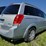 2005-nissan-quest-image-3