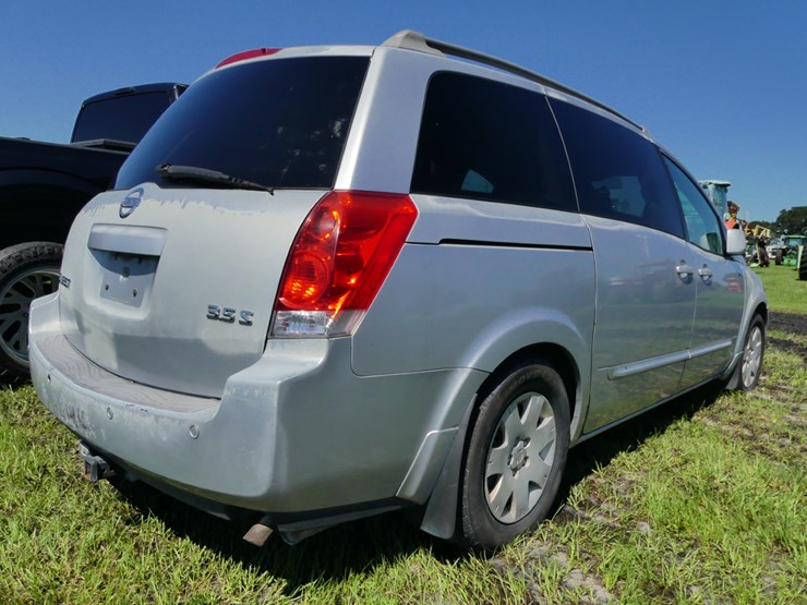 2005-nissan-quest-image-3