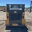 2022-caterpillar-259d3-image-5
