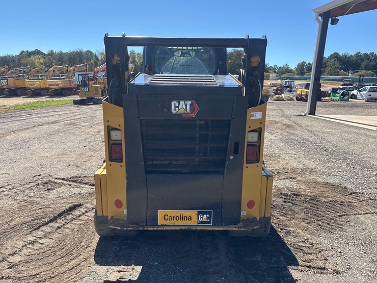 2022-caterpillar-259d3-image-5