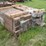 (2)-bundles-of-guardrail-posts-6''x8''x6'-long-image-2