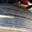 2018-kenworth-t680-image-99
