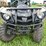 yamaha-grizzly-125-image-8