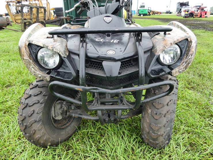 yamaha-grizzly-125-image-8