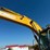 kobelco-sk200sr-lc-image-27