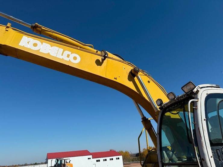 kobelco-sk200sr-lc-image-27