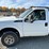 2012-ford-f250-image-15