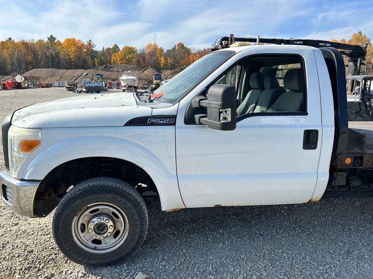 2012-ford-f250-image-15