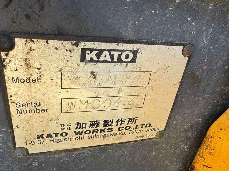 2021-kato-hd35-n4-image-8