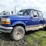 1996-ford-f150-image-1