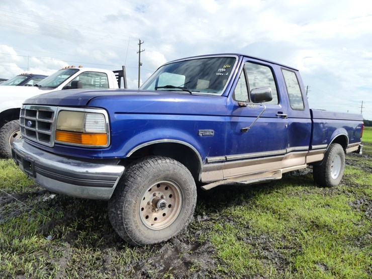 1996-ford-f150-image-1