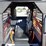 thomas-t133-image-20