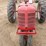 farmall-"c"-gas-narrow-front-image-9
