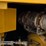 2022-caterpillar-308-cr-image-70