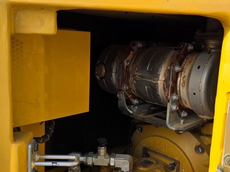 2022-caterpillar-308-cr-image-70