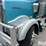 2018-kenworth-w900-image-16
