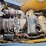 2014-deere-310sk-image-32
