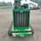 2011-bandit-2900t-image-6