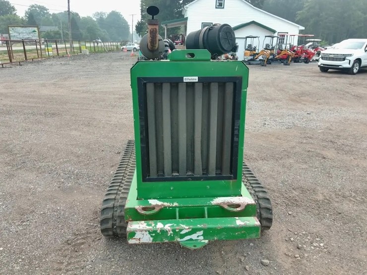 2011-bandit-2900t-image-6