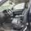 2014-mitsubishi-outlander-image-10