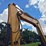 2021-caterpillar-308cr-image-17