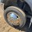 2018-ford-f550-xl-image-25