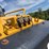 2017-caterpillar-d5k2-lgp-image-14