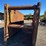 trench-box-6x8x18-image-3