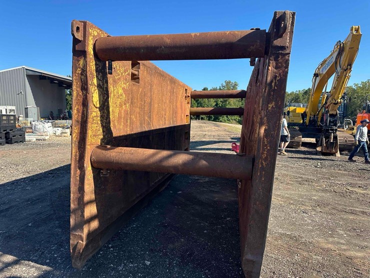 trench-box-6x8x18-image-3