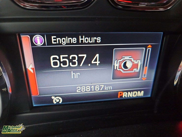 2014-gmc-sierra-1500-image-26