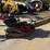 2015-baretto-2024tk-36"-track-trencher-image-6