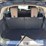 2018-infiniti-qx60-image-18