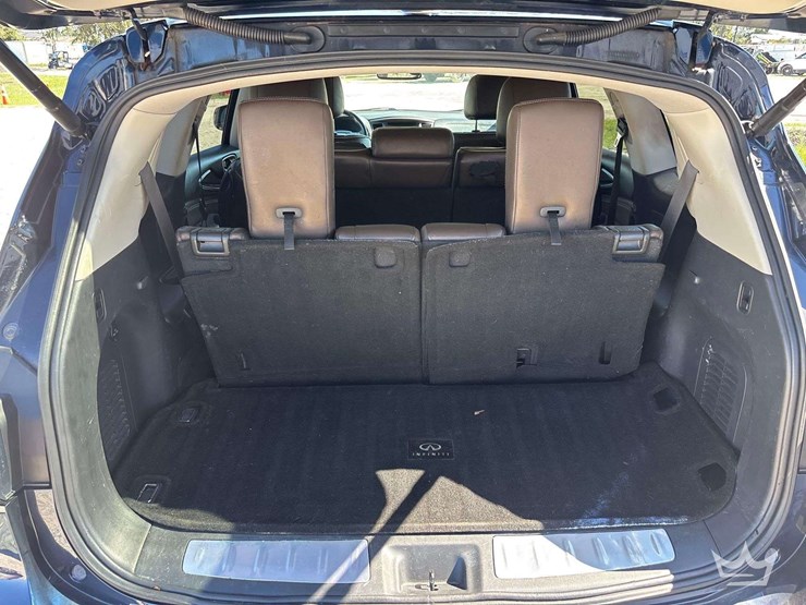 2018-infiniti-qx60-image-18
