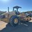 2006-caterpillar-cp-563e-image-7